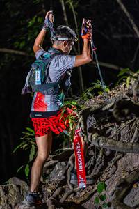 BIB: 
                            <button type="button" onclick="openModal(19481828)" class="btn btn-primary btn-sm float-right btn-popup" data-toggle="modal" data-target=".modal-high-quality">
                        <i class="fas fa-shopping-cart"></i> Add to Cart
                    </button>
                                            <button type="button" onclick="isThisMe(19481828, true)" class="btn btn-success btn-sm float-right btn-popup btn-isme hidden" data-toggle="tooltip" data-placement="bottom" title="นี่คือรูปของคุณใช่ไหม คลิกที่นี่เพื่อเอาเข้าอัลบั้ม">
                        <i class="fas fa-plus"></i> Add to album
                    </button>
                    <button type="button" onclick="isThisMe(19481828, false)" class="btn btn-warning btn-sm float-right btn-popup btn-isnotme hidden">
                        <i class="fas fa-ban"></i> Remove from album
                    </button>